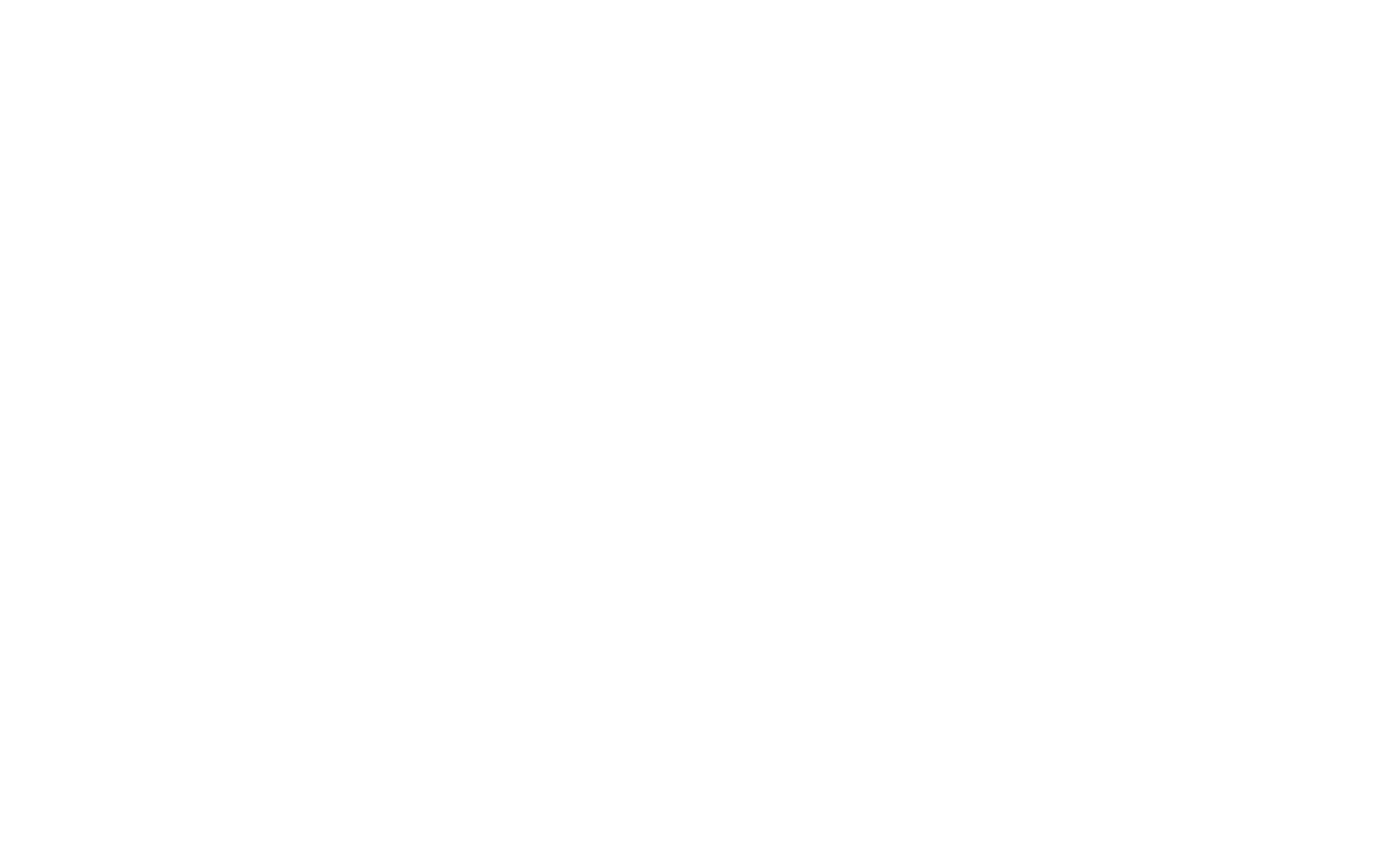 Wild Success